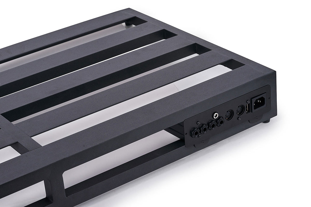 Modul Mod Rack