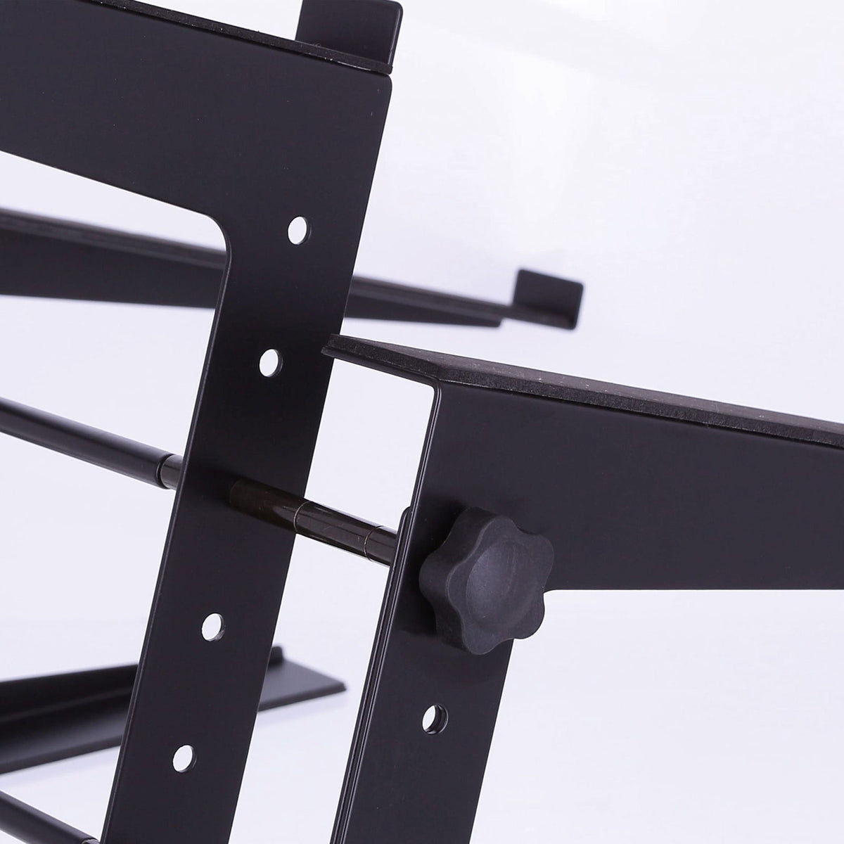 DJ Stand XL
