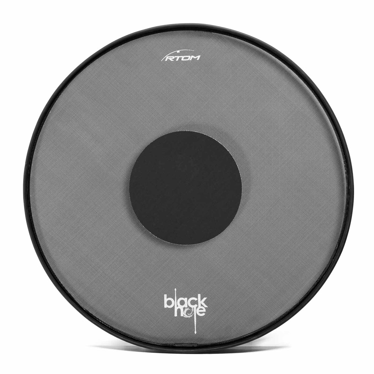 Black Hole 24" BD Peau Mesh Reduction 80% Volume