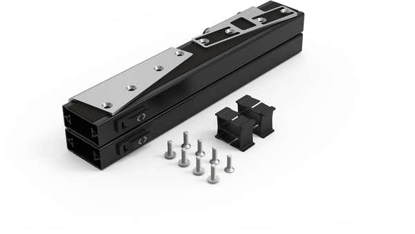 Core Board Expansion Kit 01