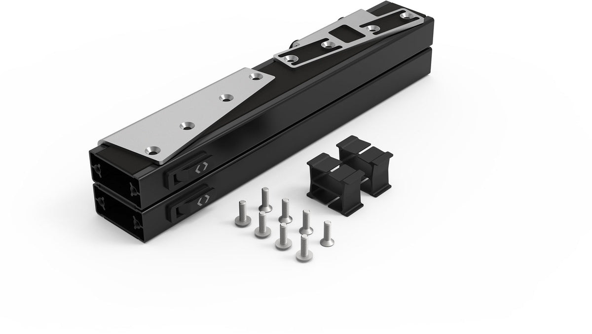 Core Board Expansion Kit 01
