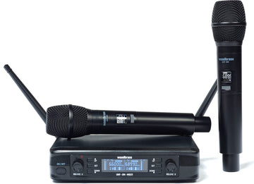 UHF-2M-MULTI - Reconditionné