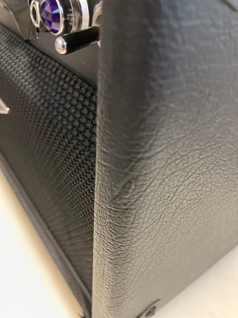 SX-5H 5W - Stock B