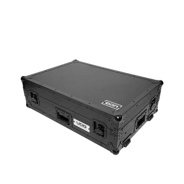 U 91075 BL - Flight Pour Controleur XDJ-RX3 + Plateau