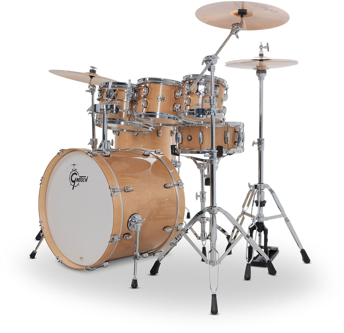 CATALINA AHORN ANTIKES AHORN CM2-E627-AM