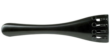4/4 WITTNER TAILPIECE CELLO STANDARD -