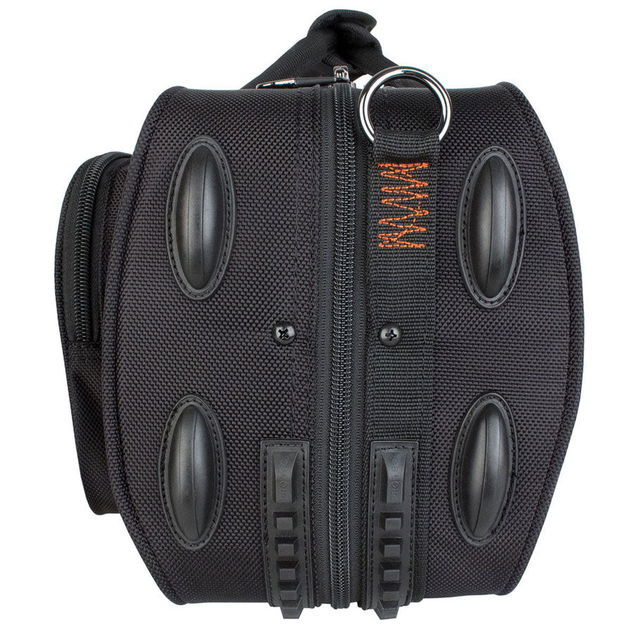 Étui De Trompette Sib Protec Contoured PB-301CT