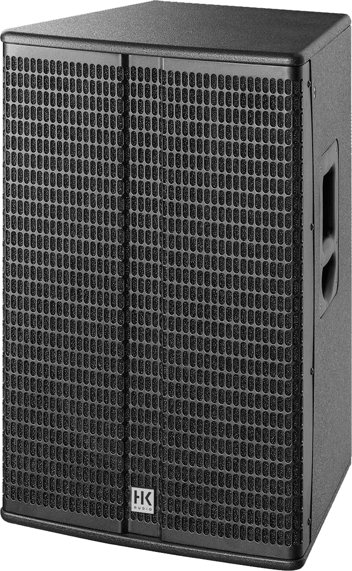 L3 115 FA (UNITA)