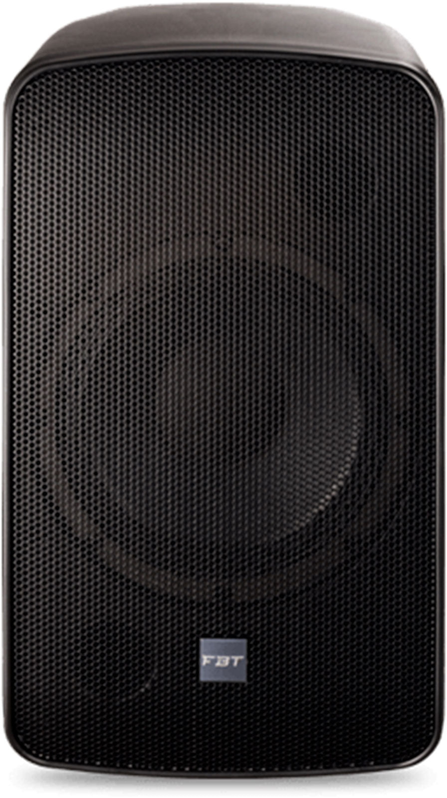 Canto 5CT B Schwarz