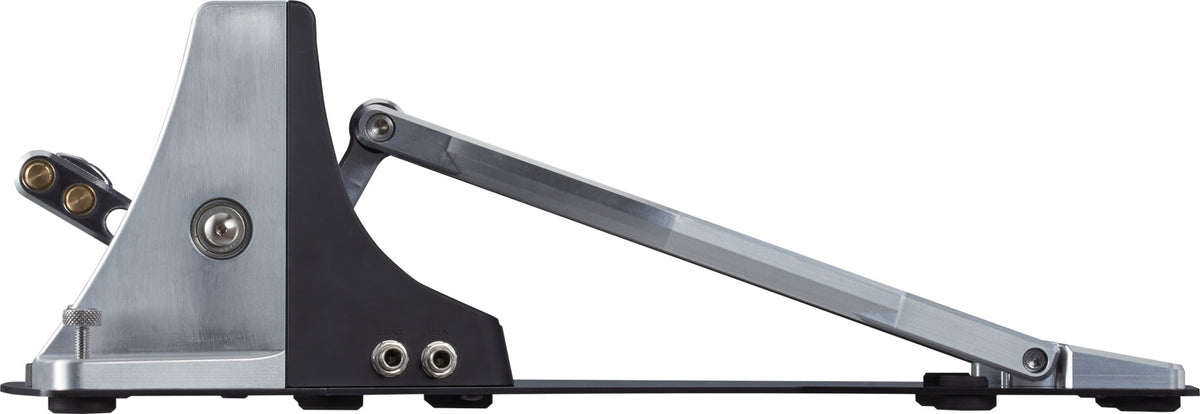 KT-10 LOW-NOISE KICK TRIGGER PEDAL