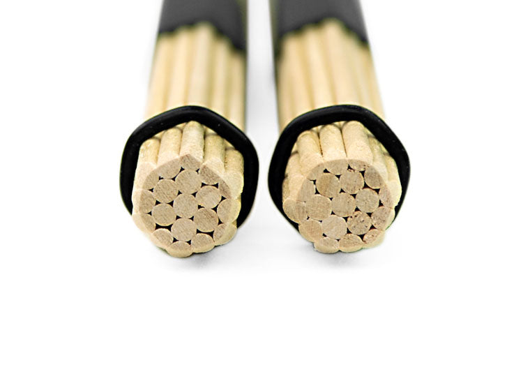 Professional Rods Érable