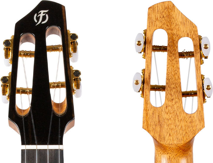 A10 MM Mango Dragon 10 Anniv Tenor