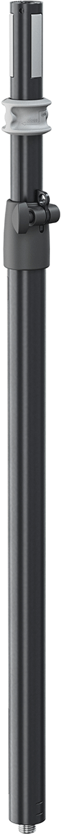 K&M Tube De Liaison Easy Lock 1,4 M M20