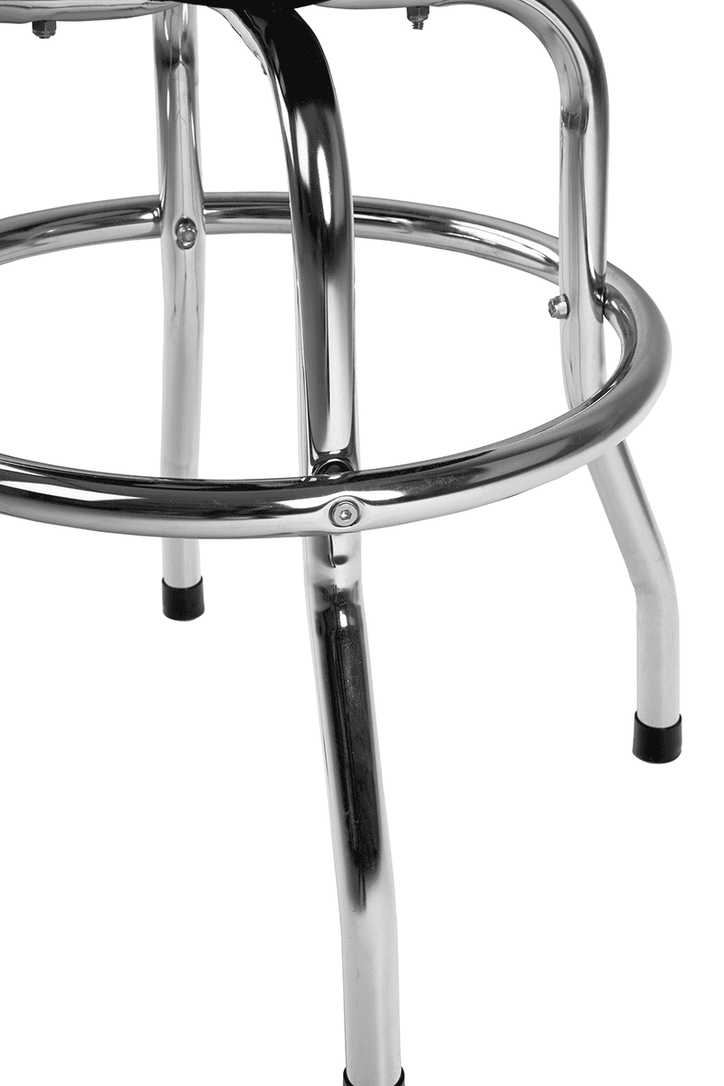 Barstool