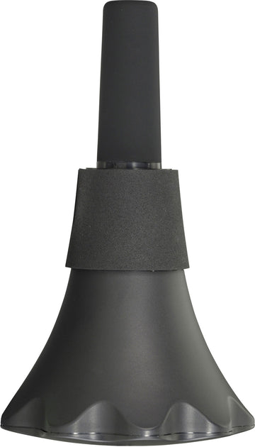 PM5X - Silent Brass Tenor/Bassposaune