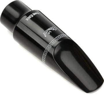Tenore Ebanite Tone Edge 7