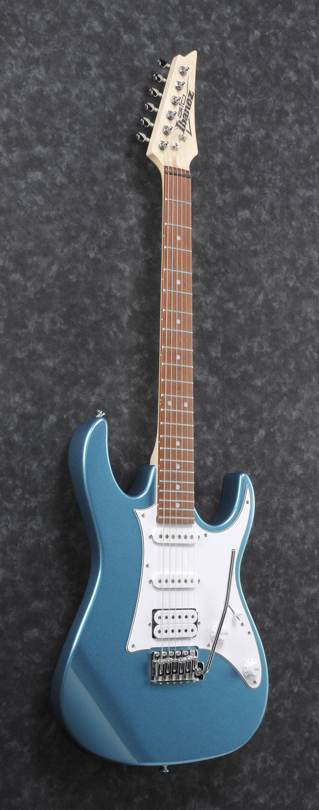 GRX40-MLB Metallic Hellblau GRX Gio