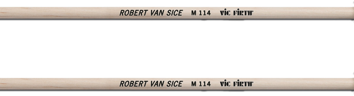 M114 R.VAN SICE - MEDIUM