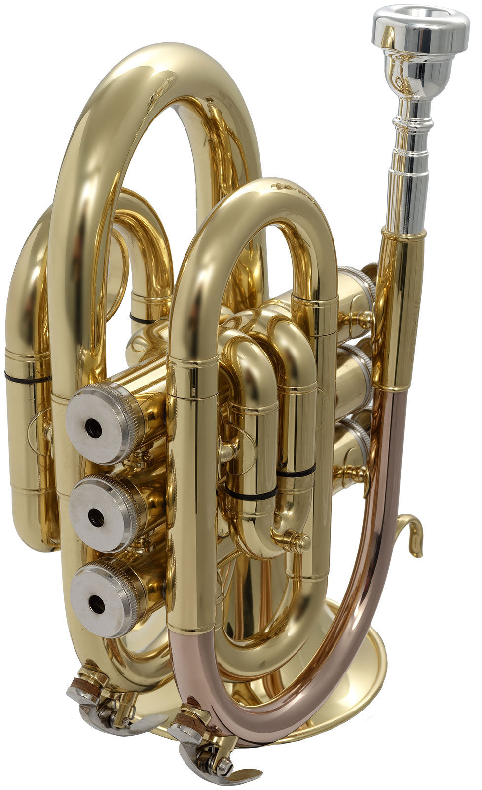 WTP200P - Sib verniciato