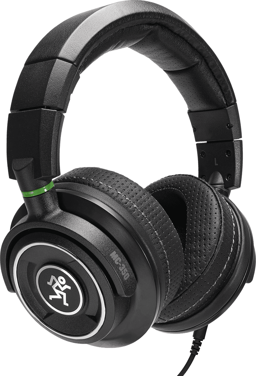 MC-350