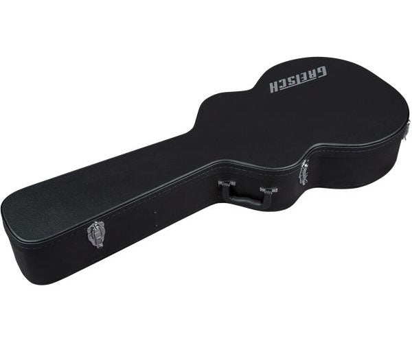 Etui G2420T Streamliner Hollow-Body