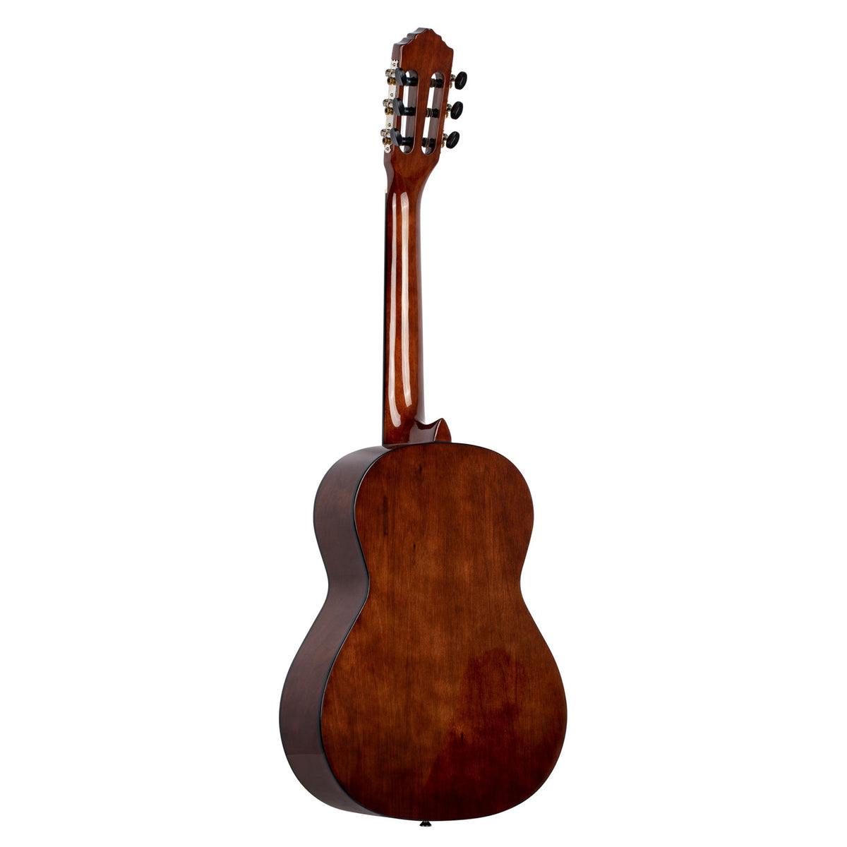 Guitare Rst5 3-4 Epicea Sans Hous