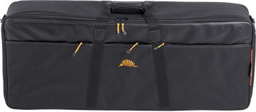 Borsa per tastiera Akb10 Nera