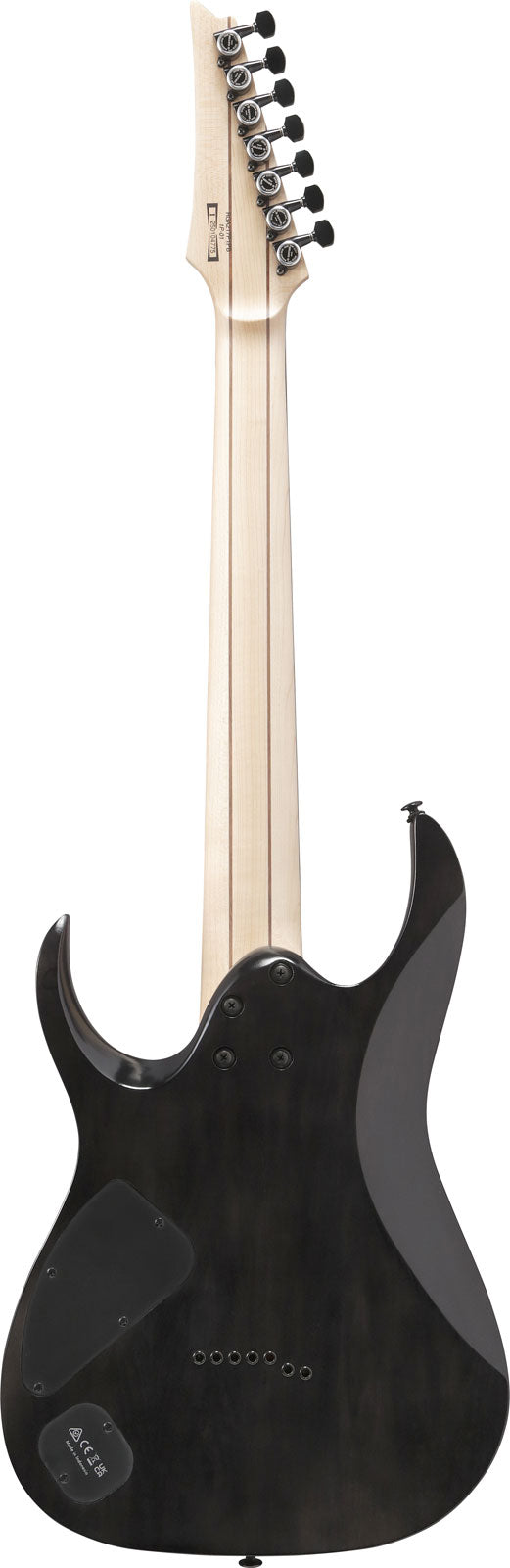 RGA217P1PBDRL Crepuscolo profondo Burst Bassa lucentezza Premium