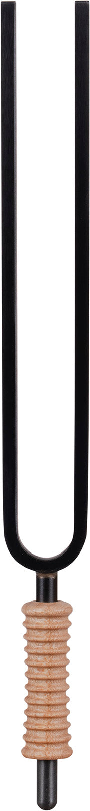 STF-PL - Diapason Pluto - 140,2Hz