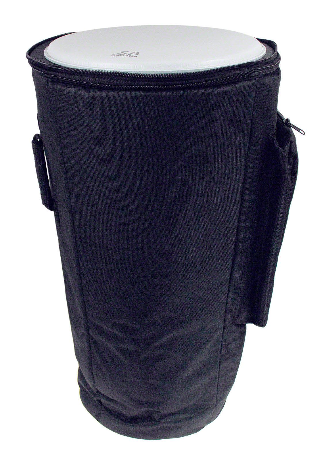 Custodia Deluxe Timbal 14" X 70CM - Zaino