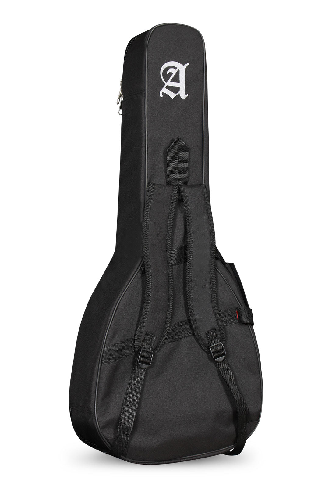 Conservatoire L-4P Lutes + 9534 Housse