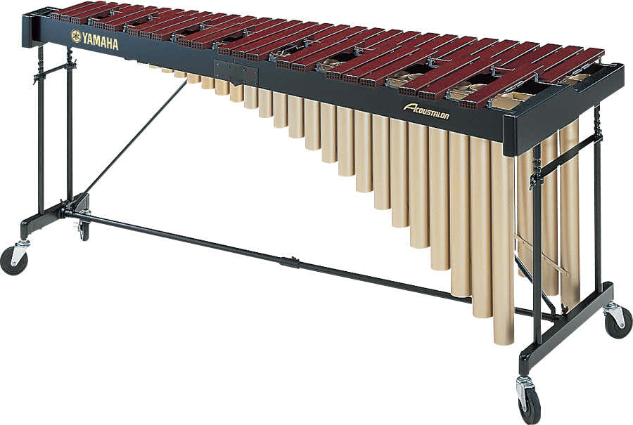 YM-24R Konservatorium