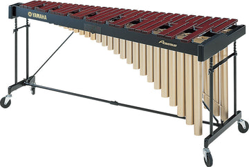 YM-24R Conservatorio