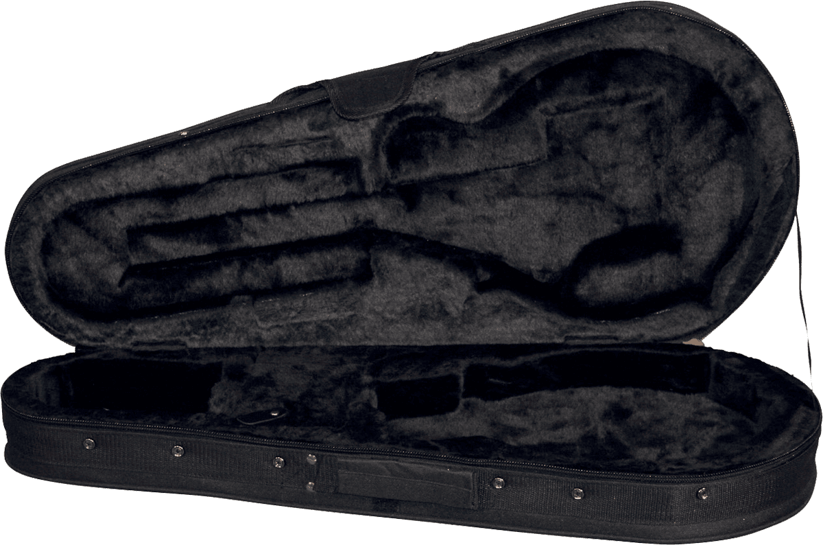 Softace Mandoline - GL