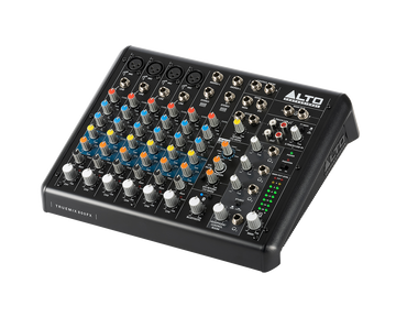 TRUEMIX800FX