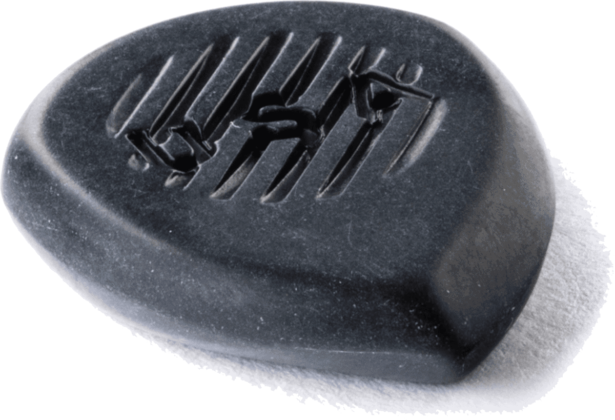 6 x 5,00mm Primetone Pointu