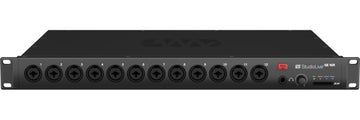 StudioLive Series III SE 16R