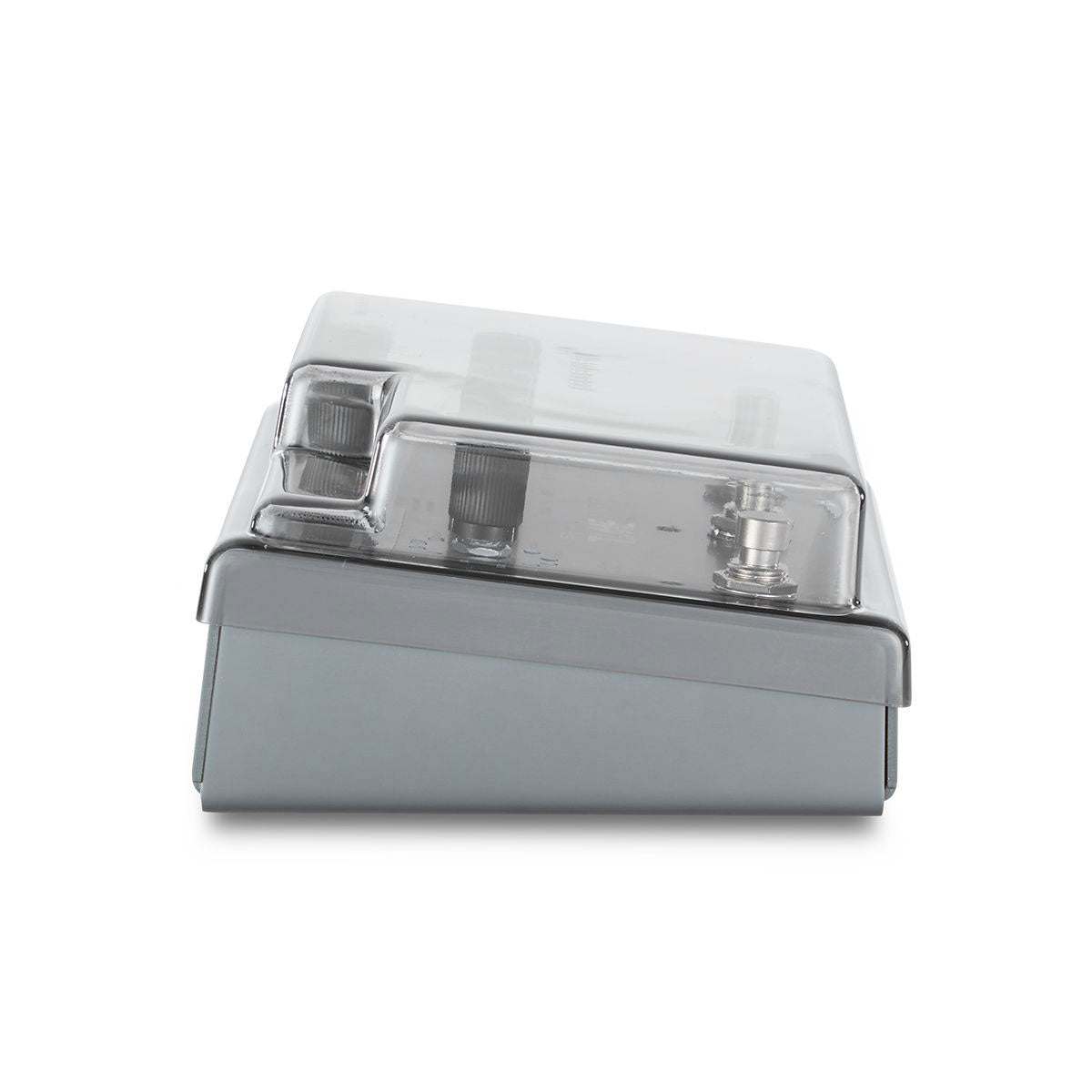 Strymon Copertura per pedale a 3 interruttori