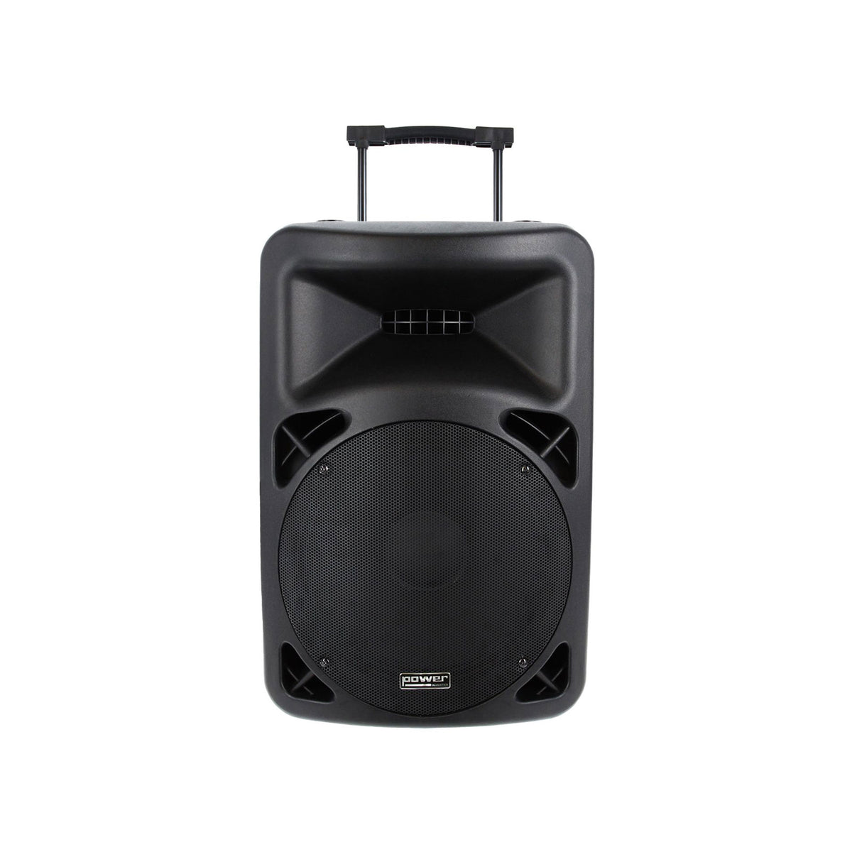 Be 9515 V2