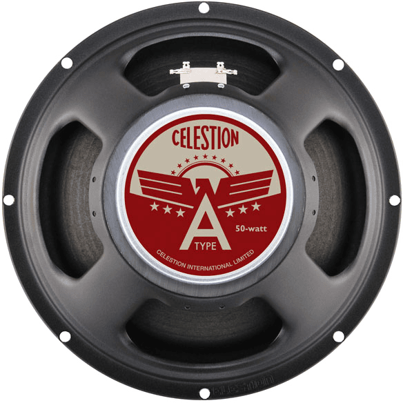 Celestion A-Type 8 Ohms