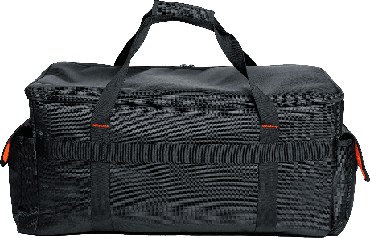 Sac de Rangement Pour Câbles Taille L