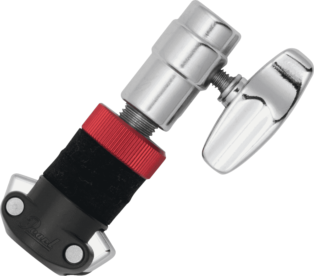 HCL-105QR - Tilter Rapid Lock