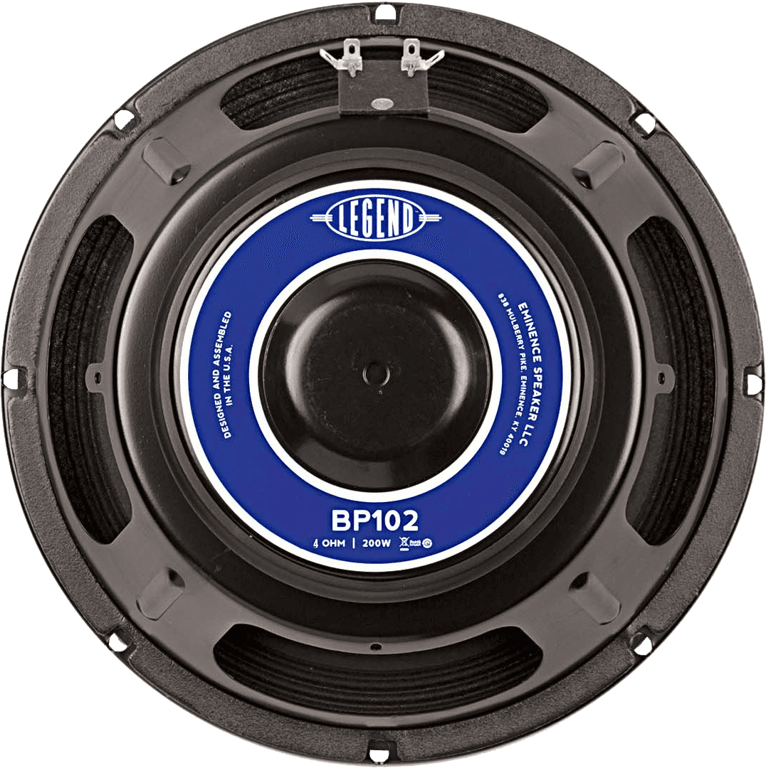 BP102-4