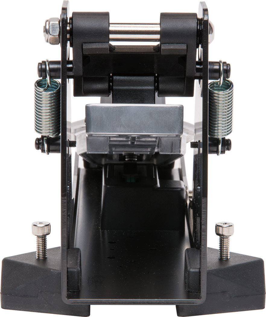 FD-9