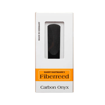 Ancia Onyx M (2.5) - Sax Tenore