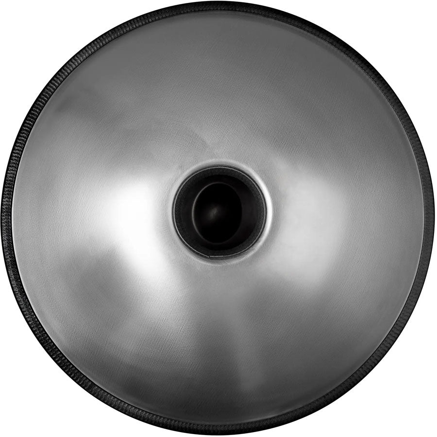 Melody Handpan D Amara Stainless Steel SE 227