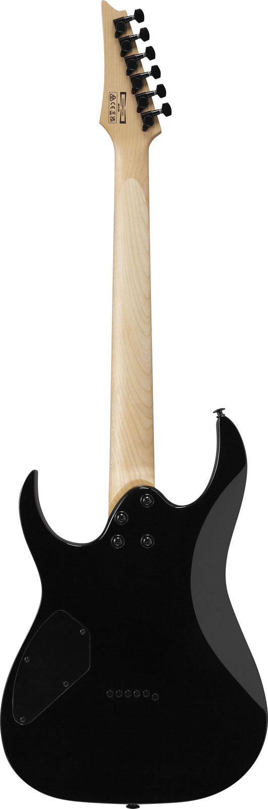 GRG121DXMGS Grigio metallizzato Sunburst