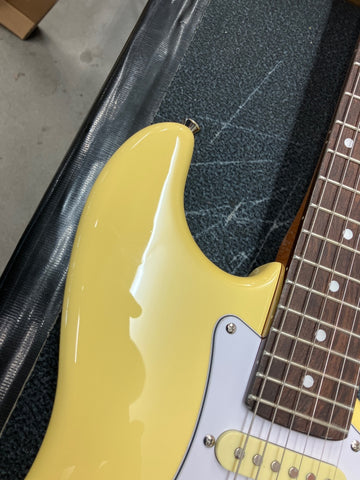 ST 300 Cream - Stock B