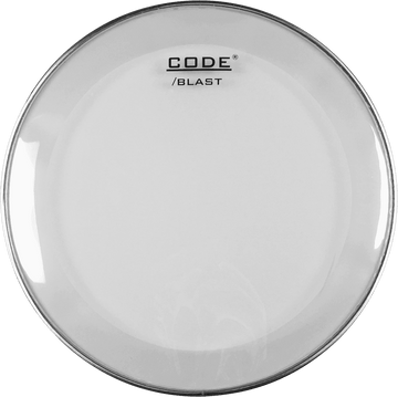 BLAST CLEAR GC BATTER 24"