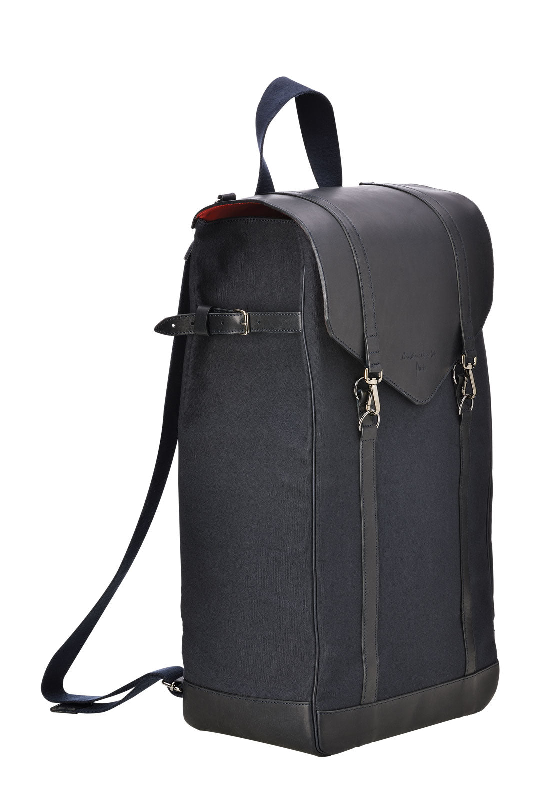 Confluence B Versilbert - AC335BML-2-0